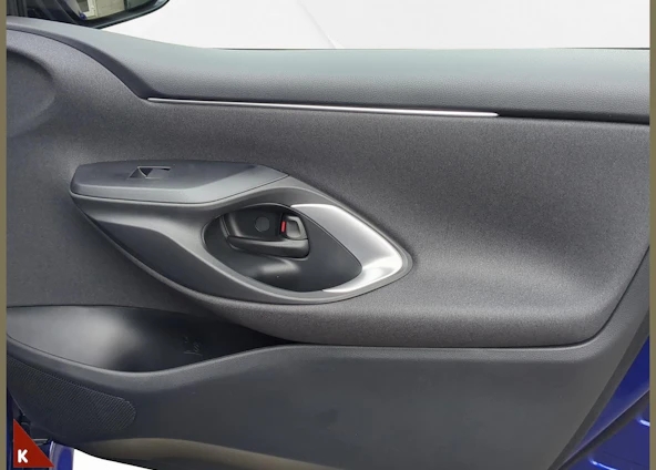 Fahrzeugbild 15 Fahrzeugbild 15