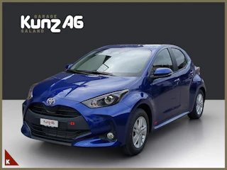 Fahrzeugbild [object Object] [object Object]