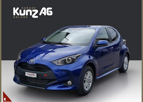 Fahrzeugbild Fahrzeugbild