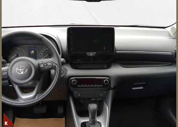 Fahrzeugbild 12 Fahrzeugbild 12