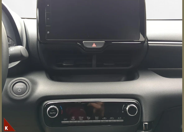 Fahrzeugbild 14 Fahrzeugbild 14