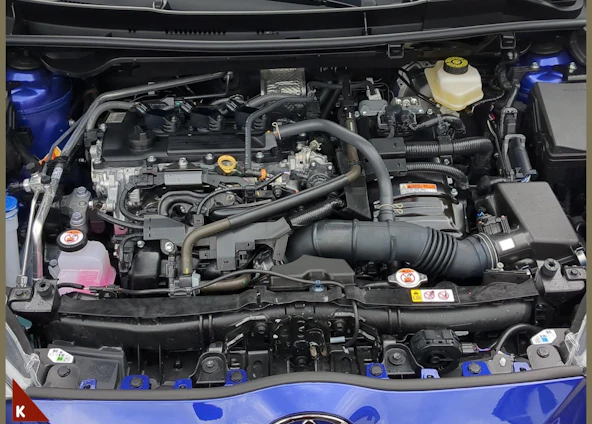 Fahrzeugbild 19 Fahrzeugbild 19