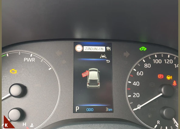 Fahrzeugbild 9 Fahrzeugbild 9