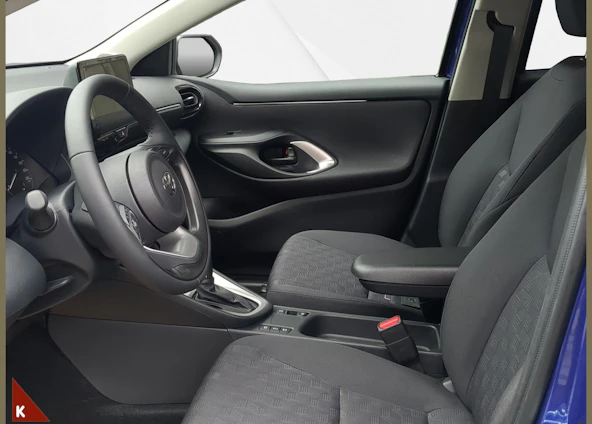 Fahrzeugbild 7 Fahrzeugbild 7