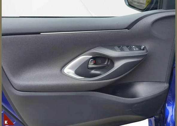 Fahrzeugbild 10 Fahrzeugbild 10