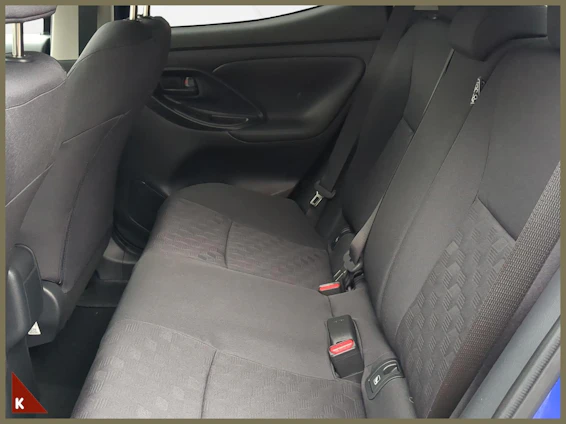 Fahrzeugbild 11 Fahrzeugbild 11