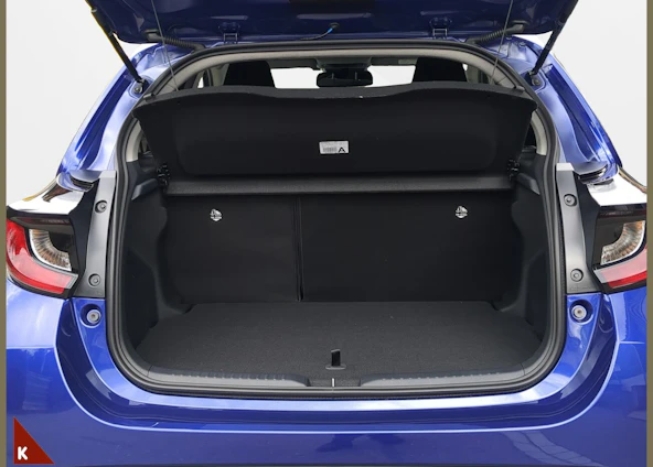 Fahrzeugbild 18 Fahrzeugbild 18