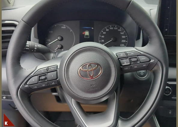 Fahrzeugbild 8 Fahrzeugbild 8