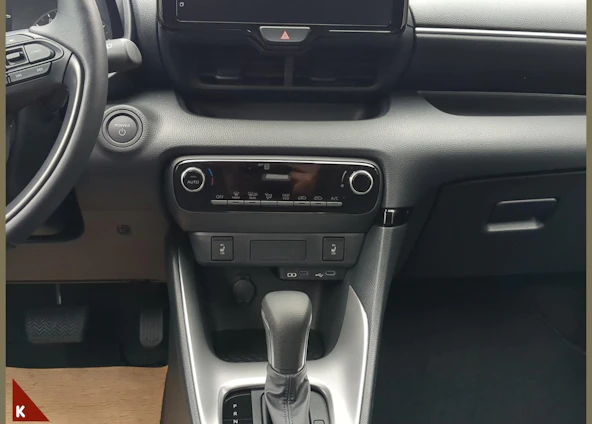 Fahrzeugbild 13 Fahrzeugbild 13