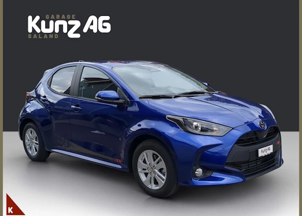 Fahrzeugbild 6 Fahrzeugbild 6