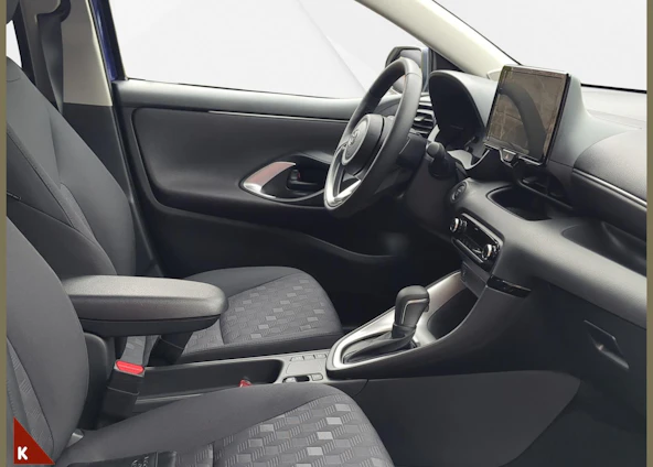 Fahrzeugbild 16 Fahrzeugbild 16