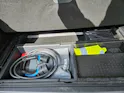 Peugeot 3008 1.6 Plug-in Hybrid Allure Pack