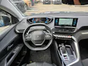 Peugeot 3008 1.6 Plug-in Hybrid Allure Pack