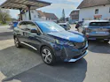 Peugeot 3008 1.6 Plug-in Hybrid Allure Pack