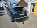 Peugeot 3008 1.6 Plug-in Hybrid Allure Pack