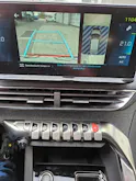 Peugeot 3008 1.6 Plug-in Hybrid Allure Pack