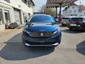 Peugeot 3008 1.6 Plug-in Hybrid Allure Pack
