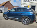 Peugeot 3008 1.6 Plug-in Hybrid Allure Pack