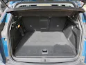 Peugeot 3008 1.6 Plug-in Hybrid Allure Pack