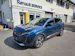 Peugeot 3008 1.6 Plug-in Hybrid Allure Pack