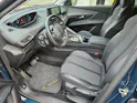 Peugeot 3008 1.6 Plug-in Hybrid Allure Pack