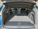 Peugeot 3008 1.6 Plug-in Hybrid Allure Pack