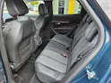 Peugeot 3008 1.6 Plug-in Hybrid Allure Pack