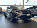 Renault Rafale 1.2 E-Tech esprit Alpine