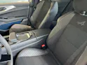 Renault Rafale 1.2 E-Tech esprit Alpine