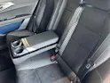 Renault Rafale 1.2 E-Tech esprit Alpine