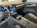 Renault Rafale 1.2 E-Tech esprit Alpine