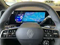 Renault Rafale 1.2 E-Tech esprit Alpine