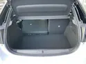 Opel Corsa 1.2 T Hybrid Viva