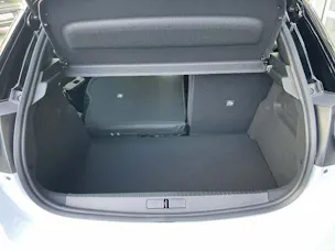 Opel Corsa 1.2 T Hybrid Viva