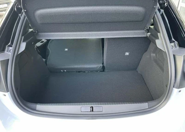 Fahrzeugbild 11 Fahrzeugbild 11