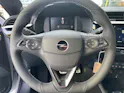 Opel Corsa 1.2 T Hybrid Viva