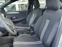 Opel Corsa 1.2 T Hybrid Viva