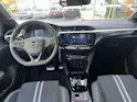 Opel Corsa 1.2 T Hybrid Viva