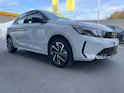 Opel Corsa 1.2 T Hybrid Viva