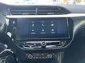 Opel Corsa 1.2 T Hybrid Viva