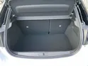 Opel Corsa 1.2 T Hybrid Viva