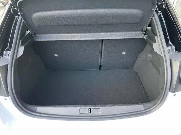 Opel Corsa 1.2 T Hybrid Viva