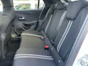Opel Corsa 1.2 T Hybrid Viva
