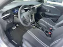 Opel Corsa 1.2 T Hybrid Viva