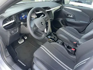 Opel Corsa 1.2 T Hybrid Viva