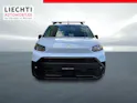 Toyota PROACE CITY Van L2 1.2 Active