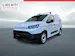 Toyota PROACE CITY Van L2 1.2 Active