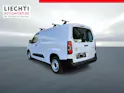 Toyota PROACE CITY Van L2 1.2 Active