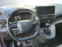 Toyota PROACE CITY Van L2 1.2 Active