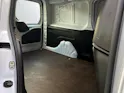 Toyota PROACE CITY Van L2 1.2 Active